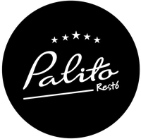 Palito Restó
